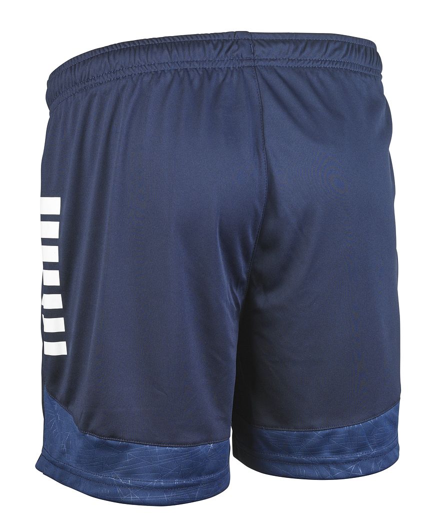 Spain v25 Shorts Damen