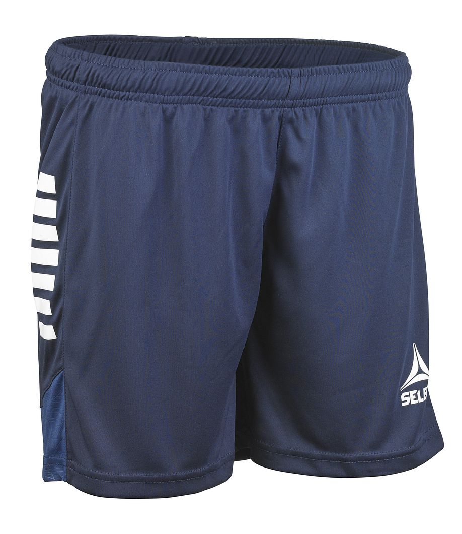 Spain v25 Shorts Damen
