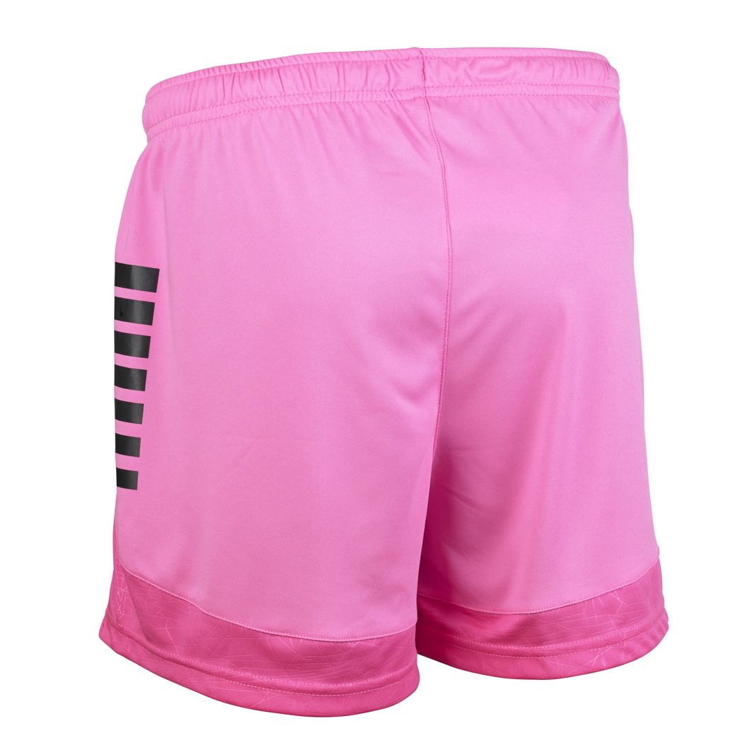 Spain v25 Shorts Damen