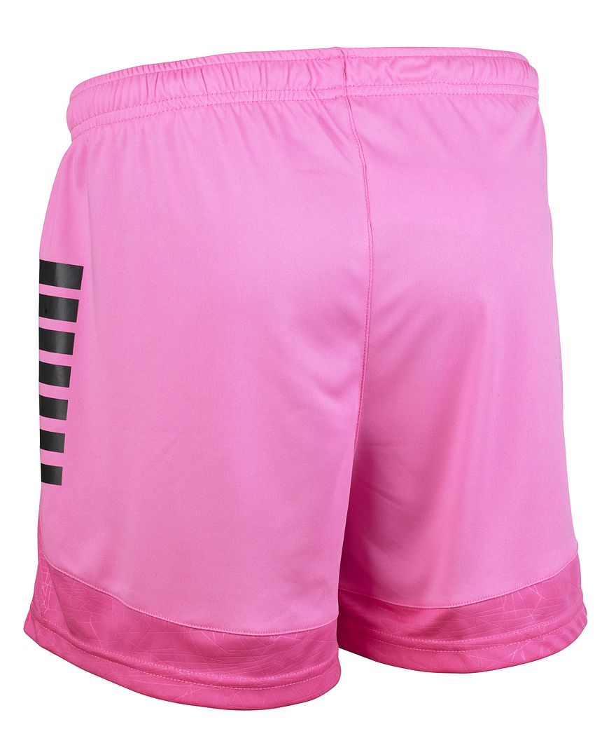 Spain v25 Shorts Damen