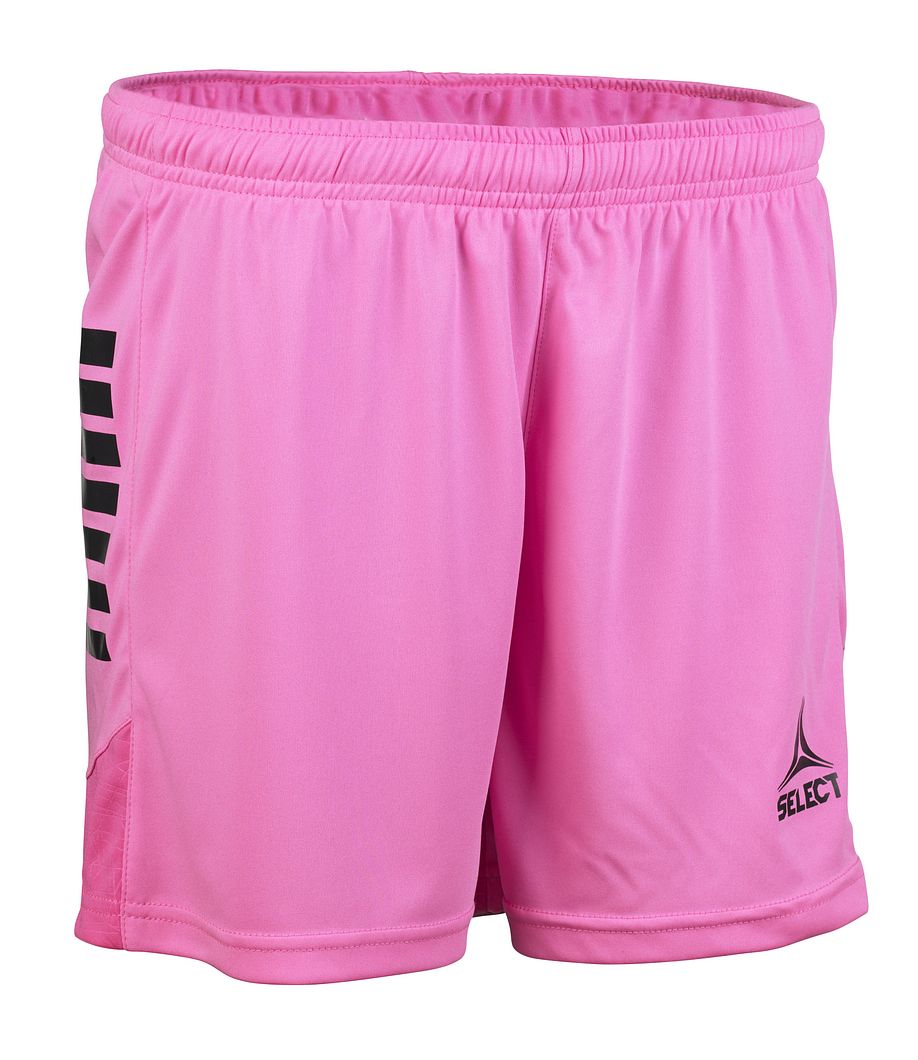 Spain v25 Shorts Damen