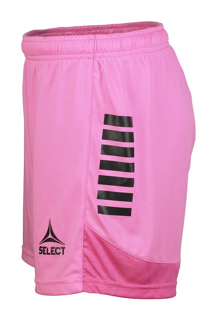 Spain v25 Shorts Damen