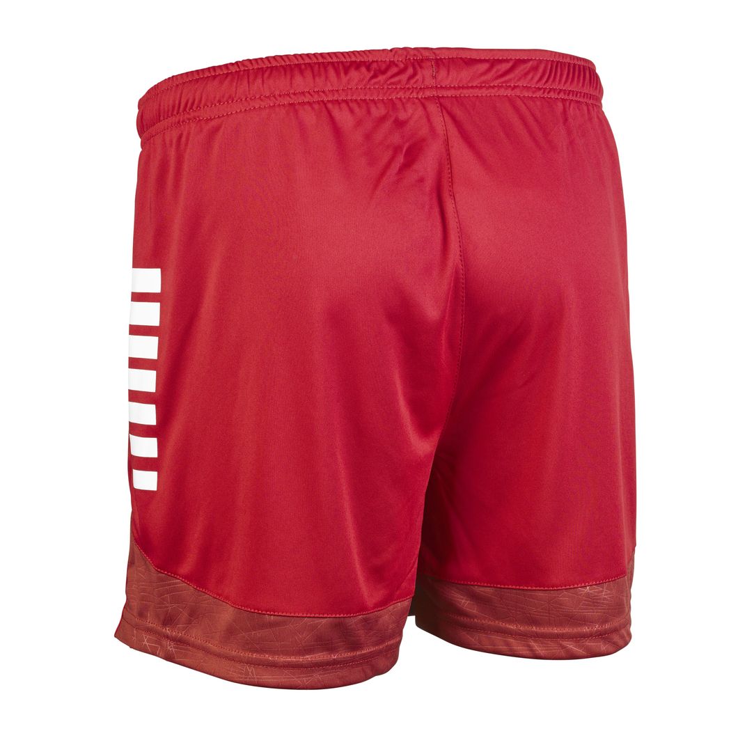 Spain v25 Shorts Damen