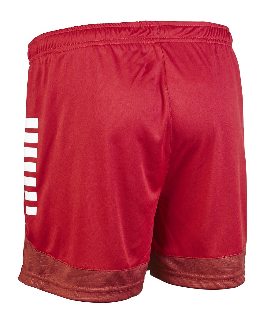 Spain v25 Shorts Damen