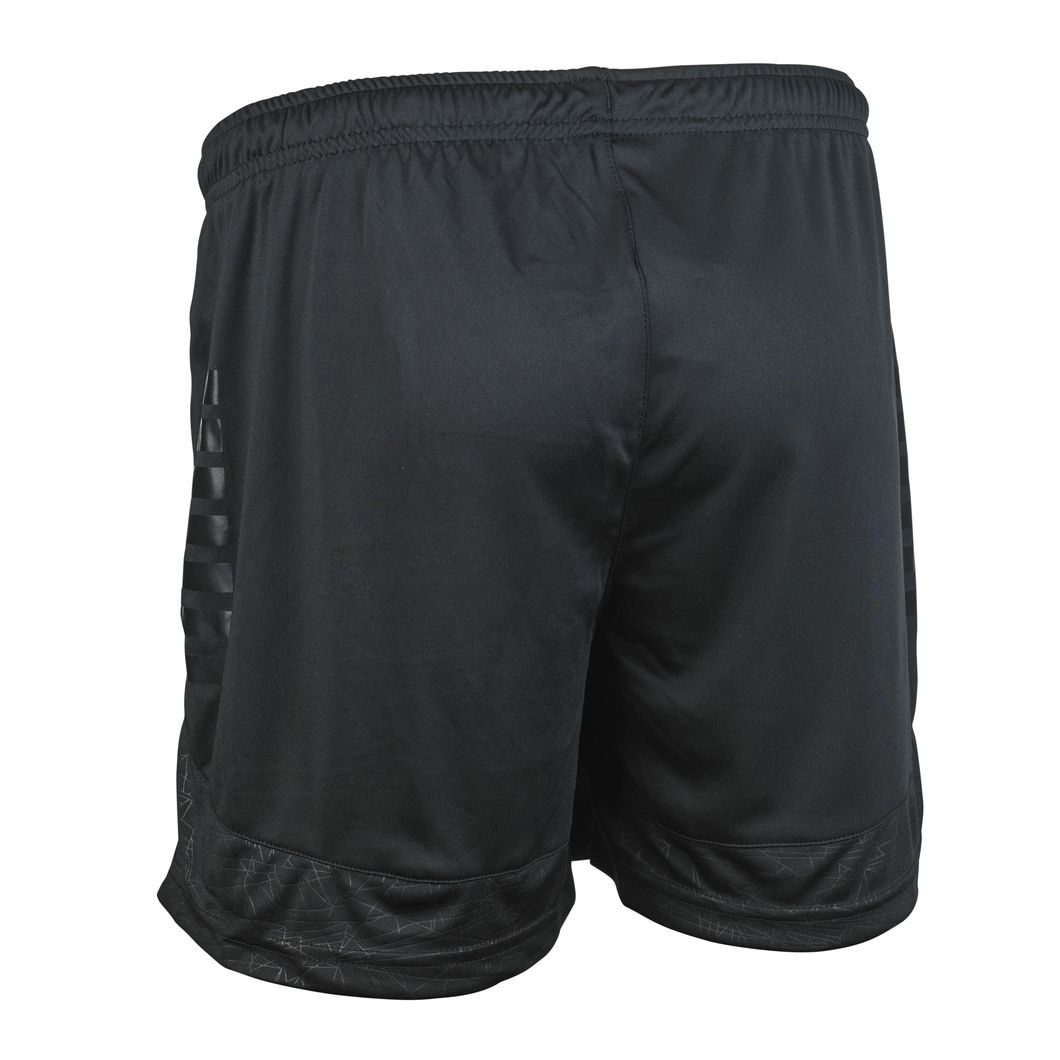 Spain v25 Shorts Damen