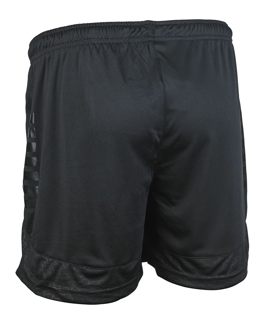 Spain v25 Shorts Damen