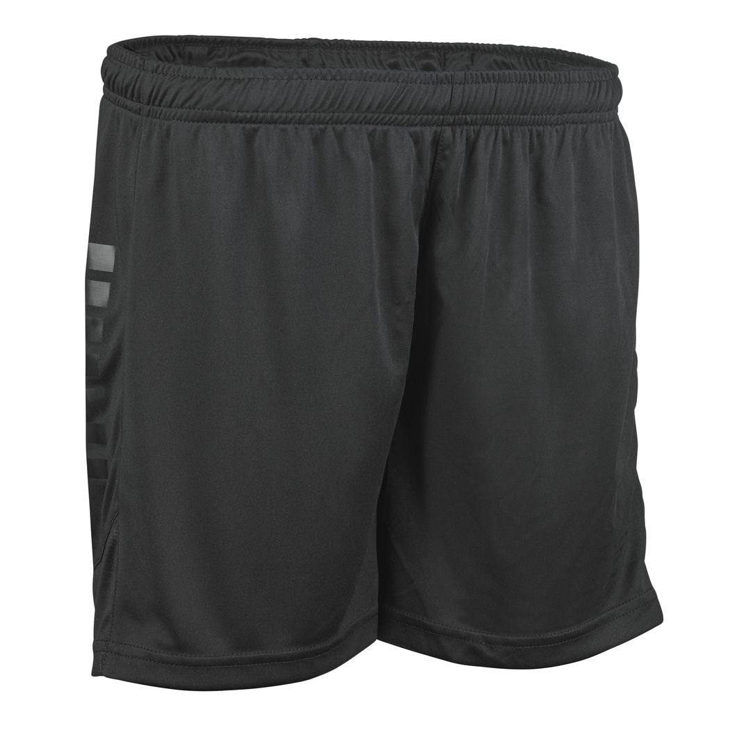 Spain v25 Shorts Damen