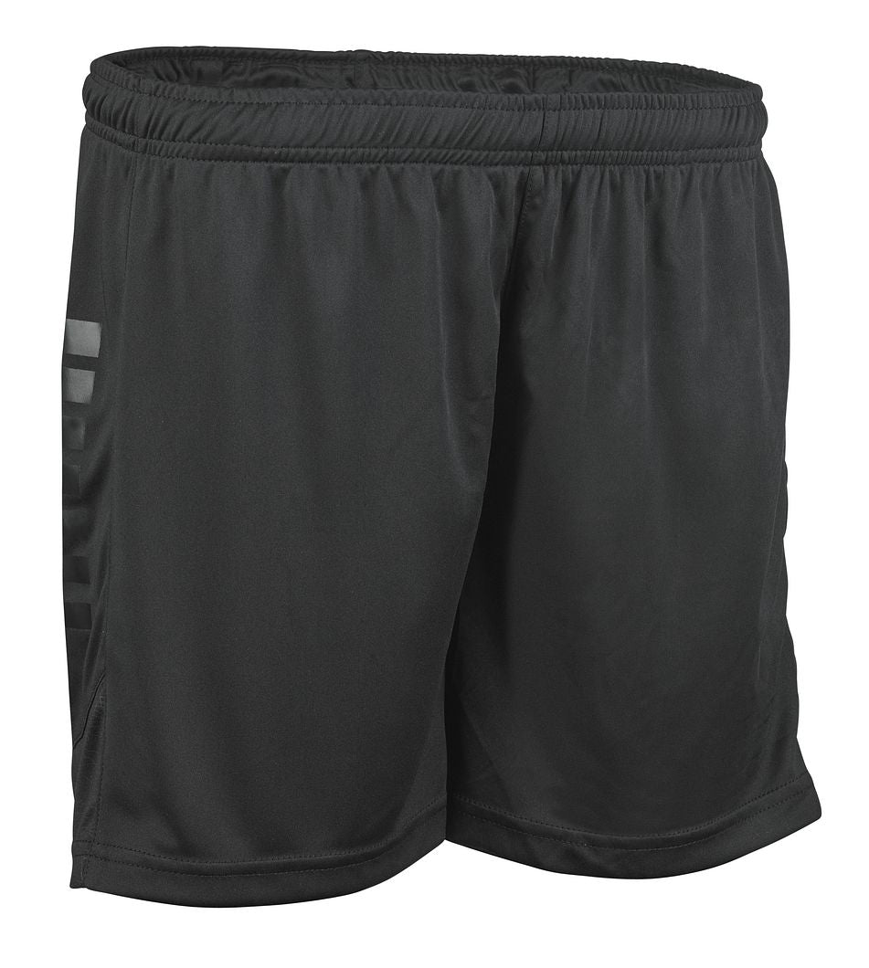 Spain v25 Shorts Damen
