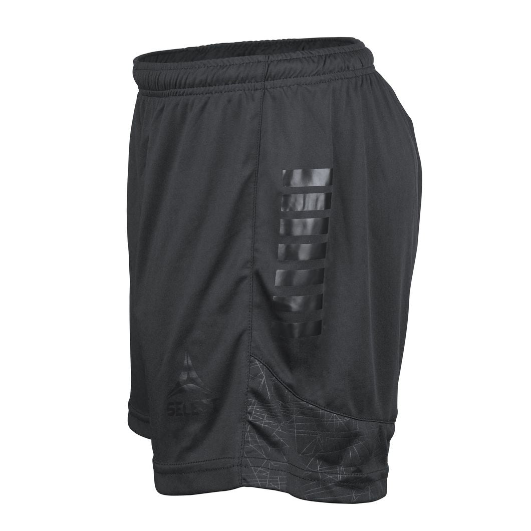 Spain v25 Shorts Damen