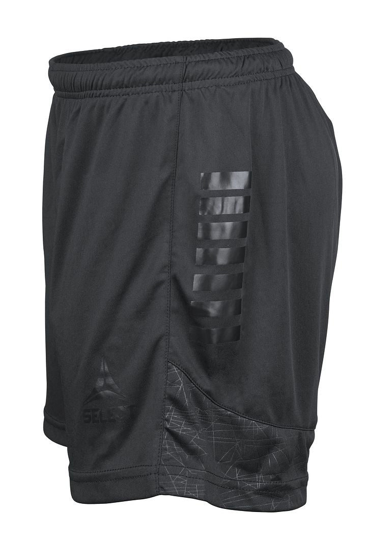 Spain v25 Shorts Damen