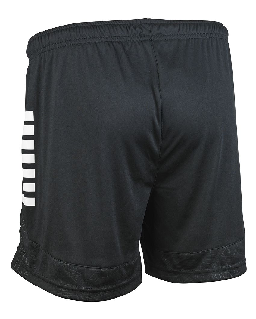 Spain v25 Shorts Damen