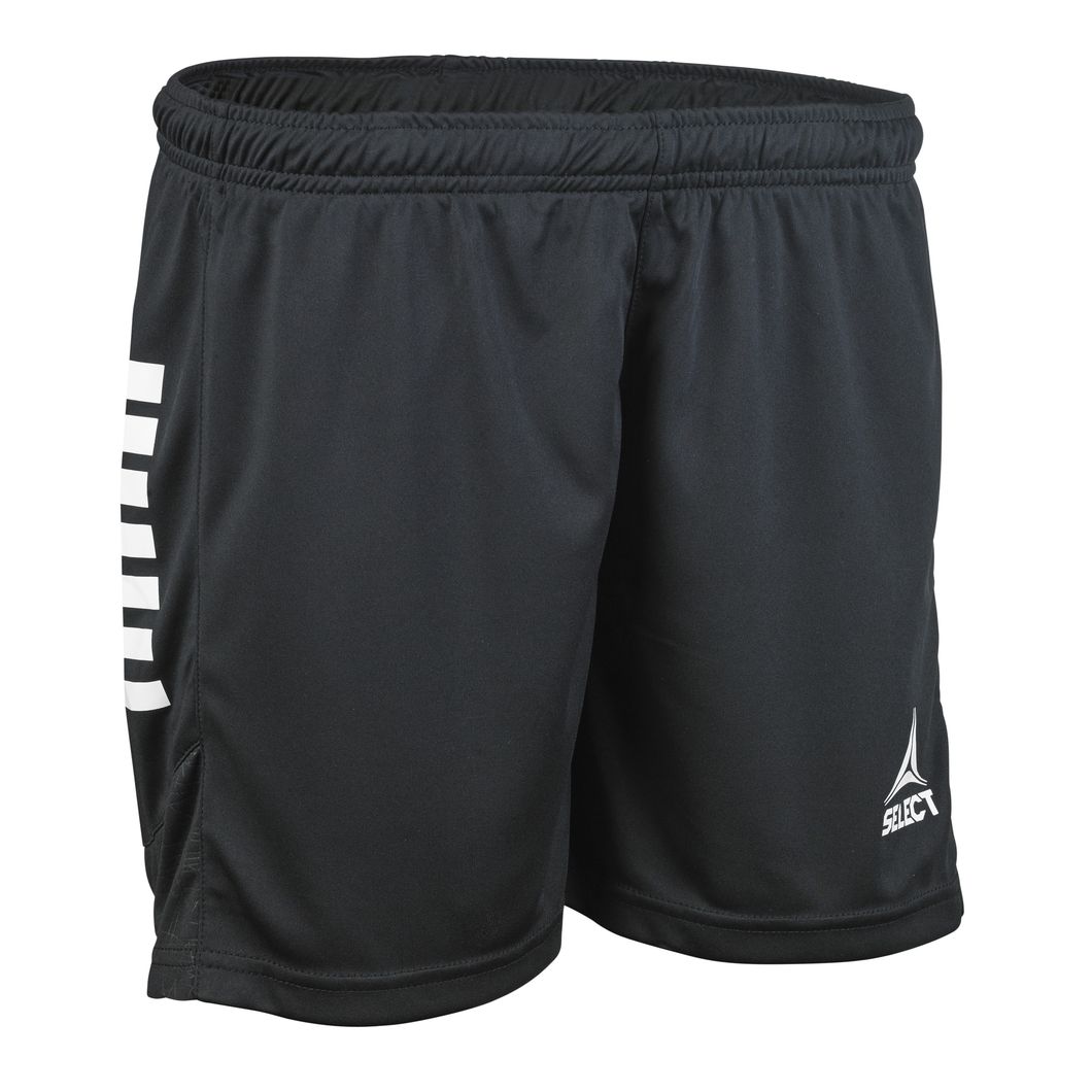 Spain v25 Shorts Damen