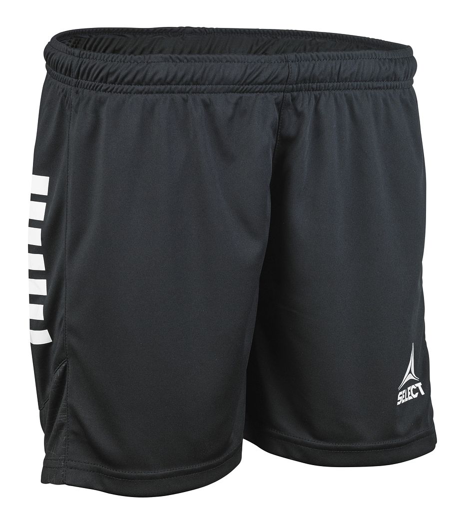Spain v25 Shorts Damen