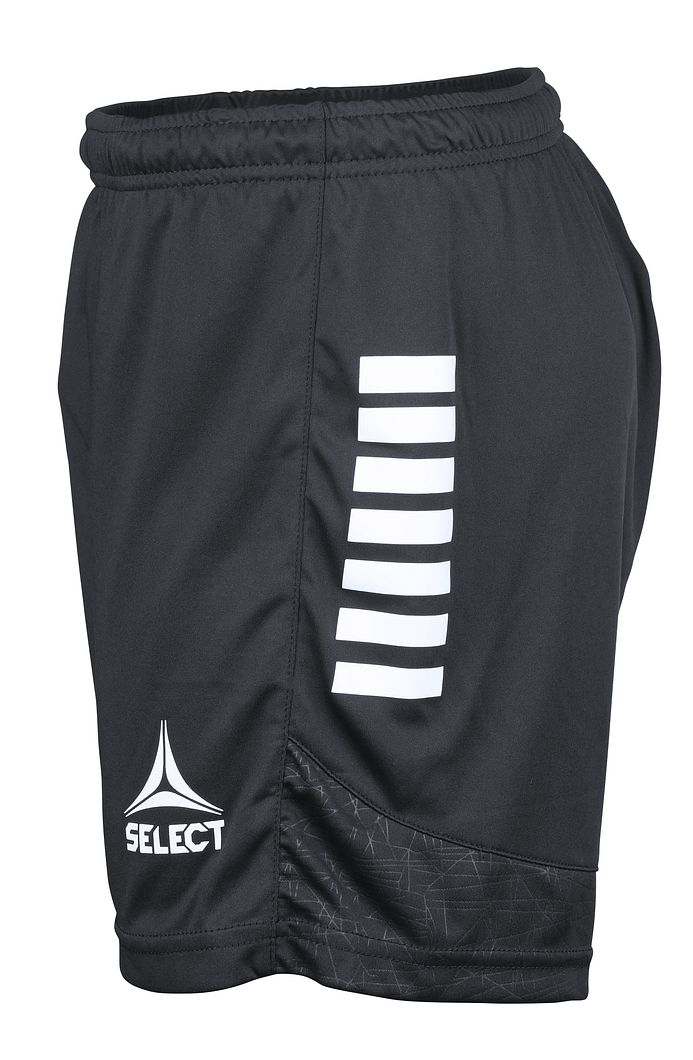 Spain v25 Shorts Damen