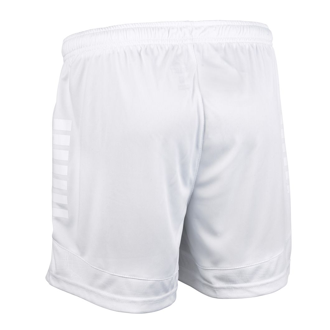 Spain v25 Shorts Damen