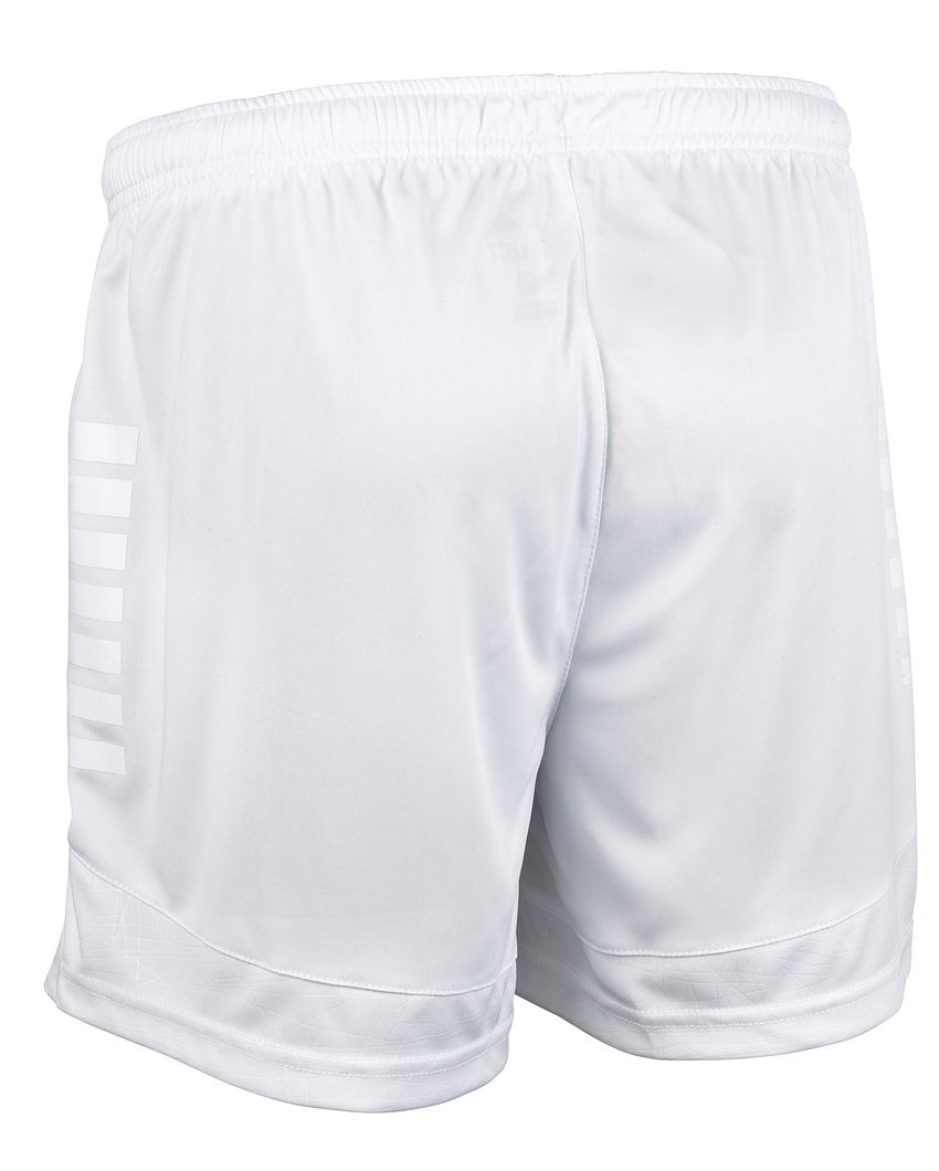 Spain v25 Shorts Damen