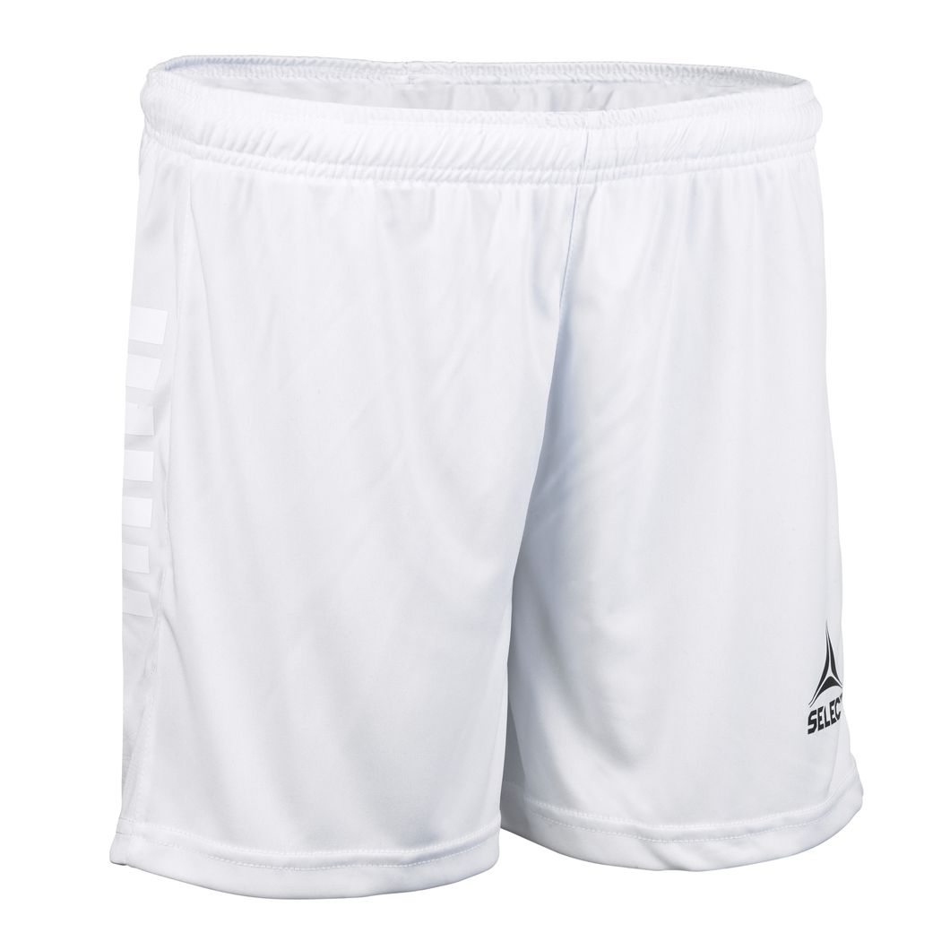 Spain v25 Shorts Damen