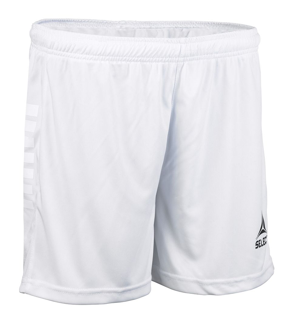 Spain v25 Shorts Damen