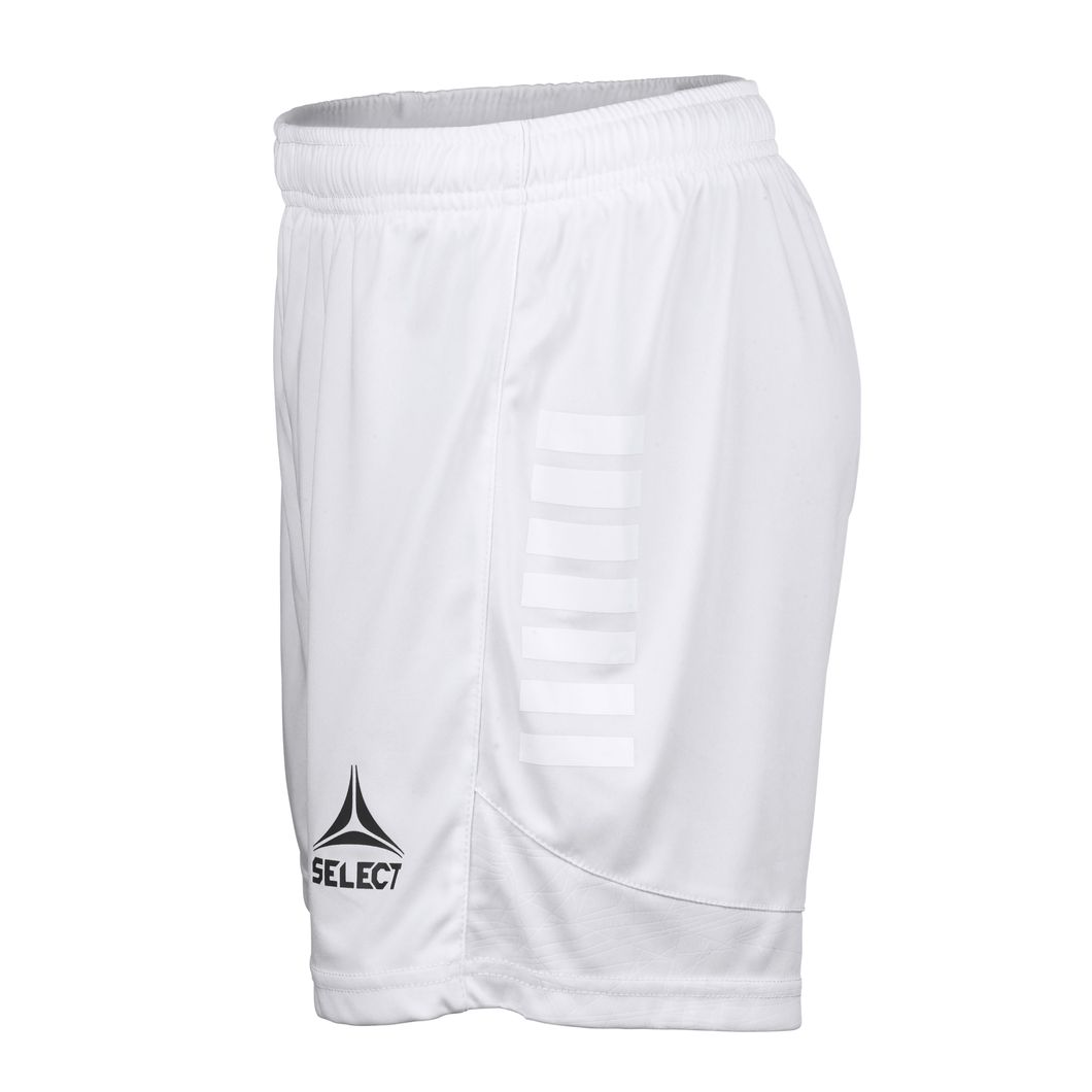 Spain v25 Shorts Damen