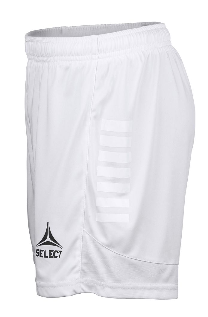Spain v25 Shorts Damen