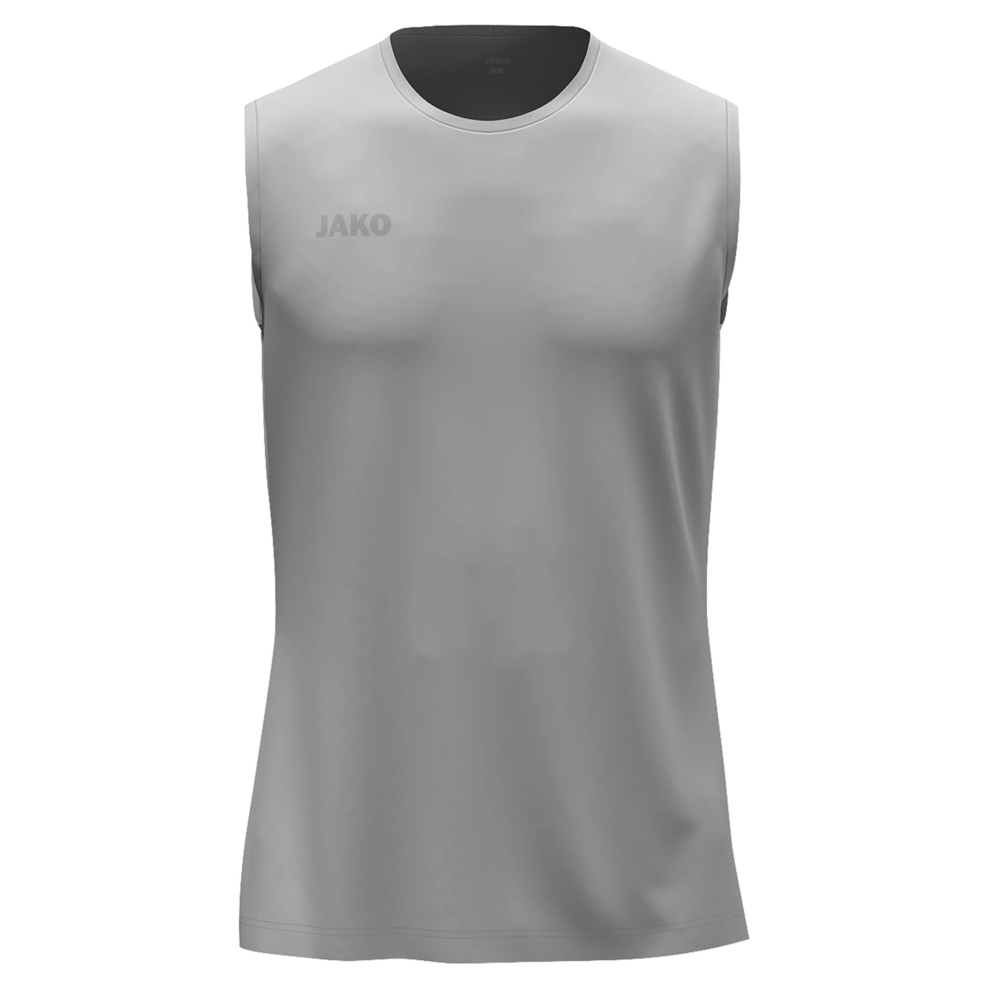 Jako Tanktop Uni