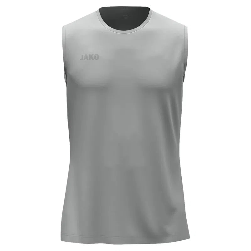 Tanktop Uni