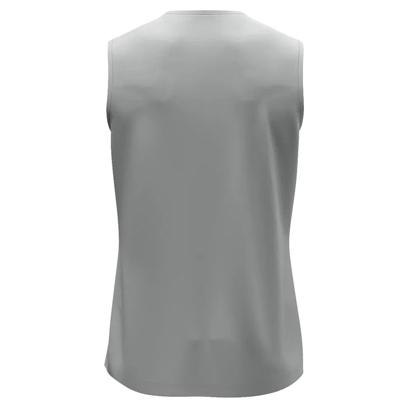 Tanktop Uni