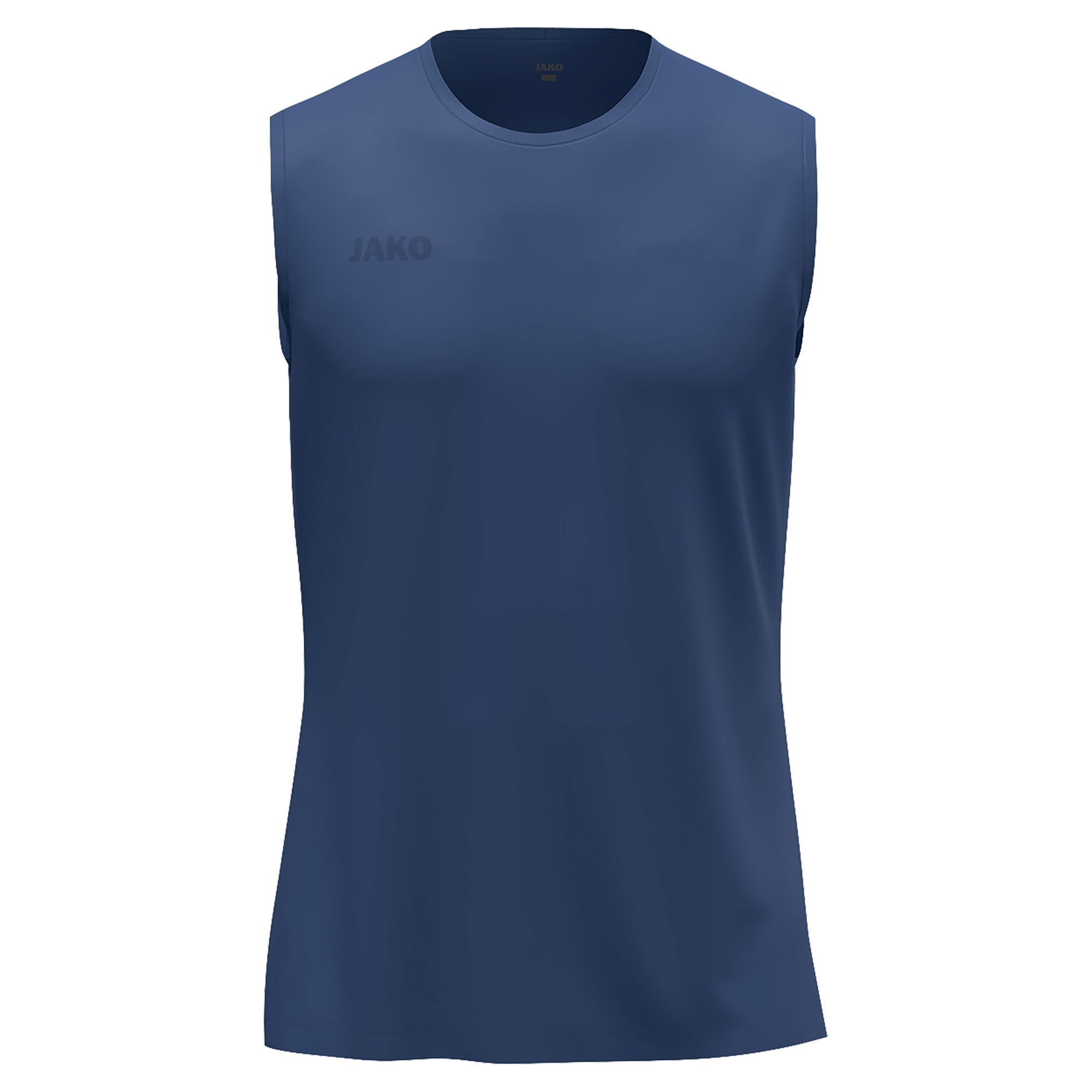 Jako Tanktop Uni