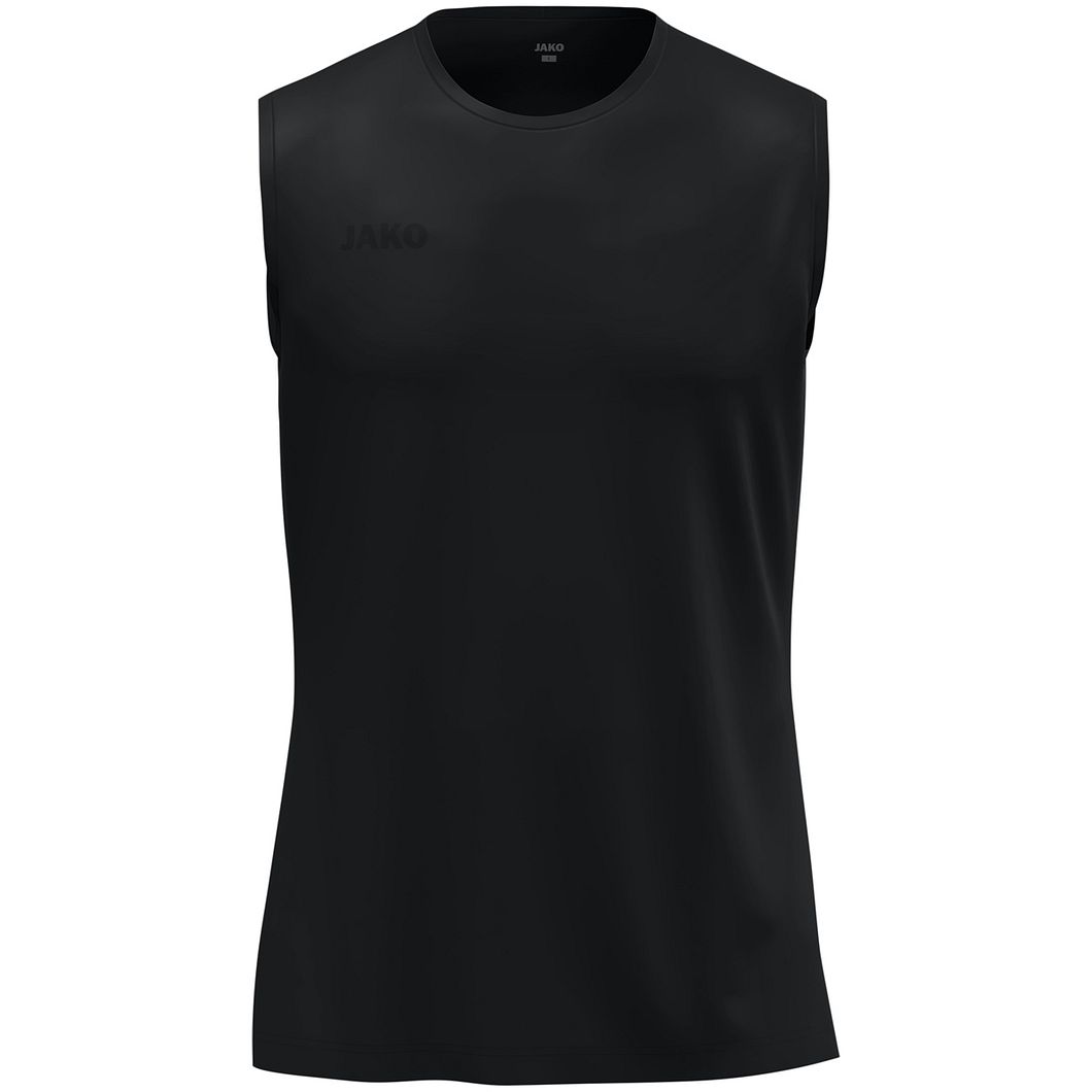 Tanktop Uni