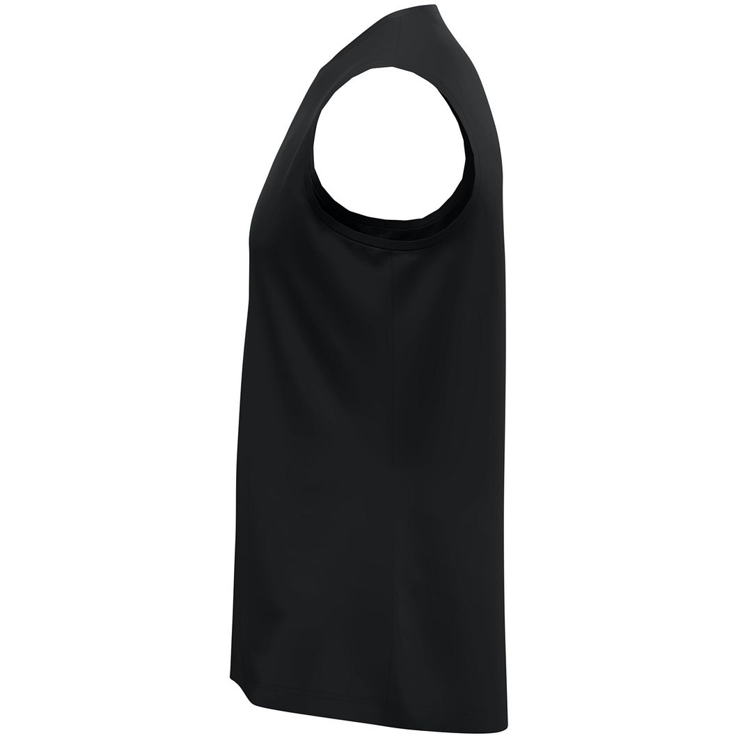 Tanktop Uni