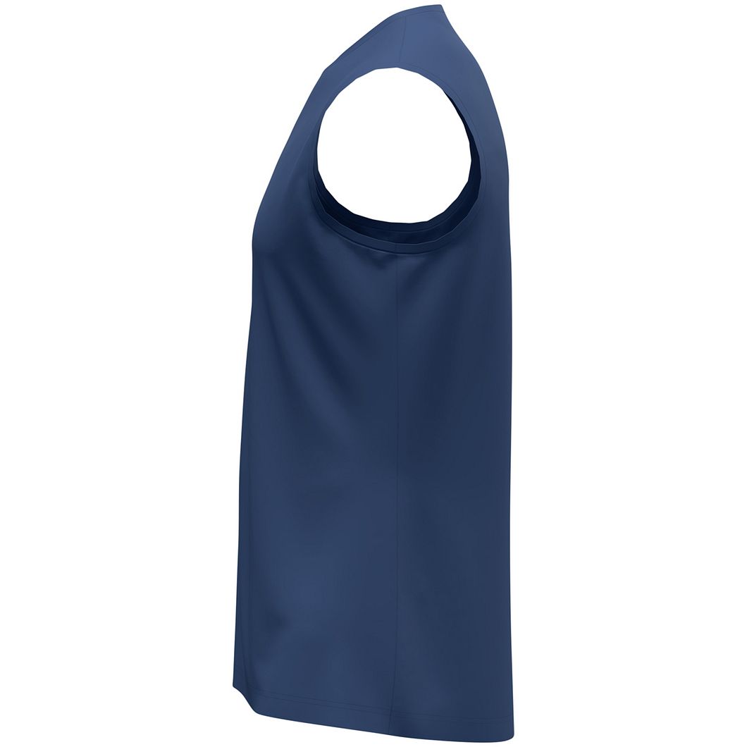 Tanktop Uni