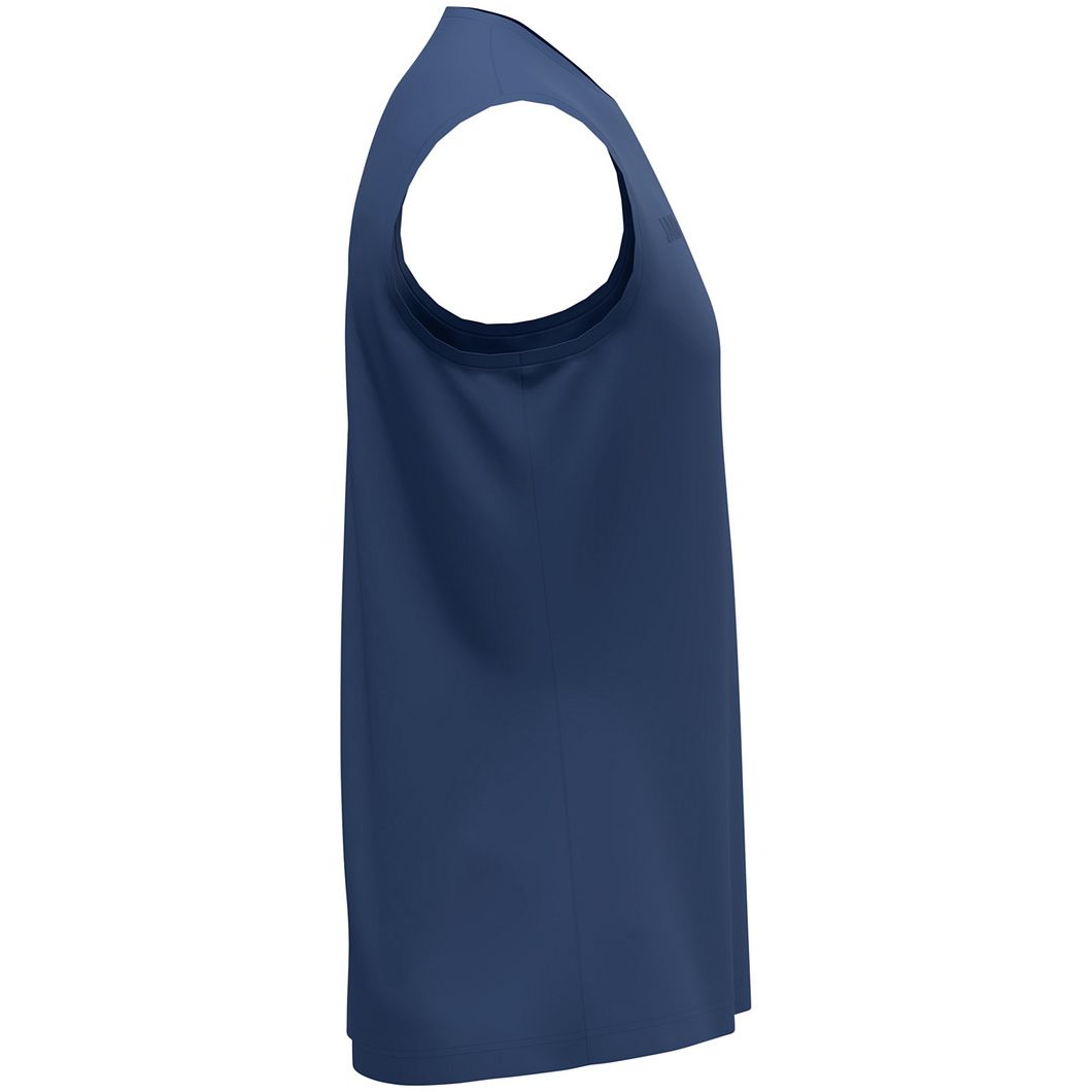 Tanktop Uni