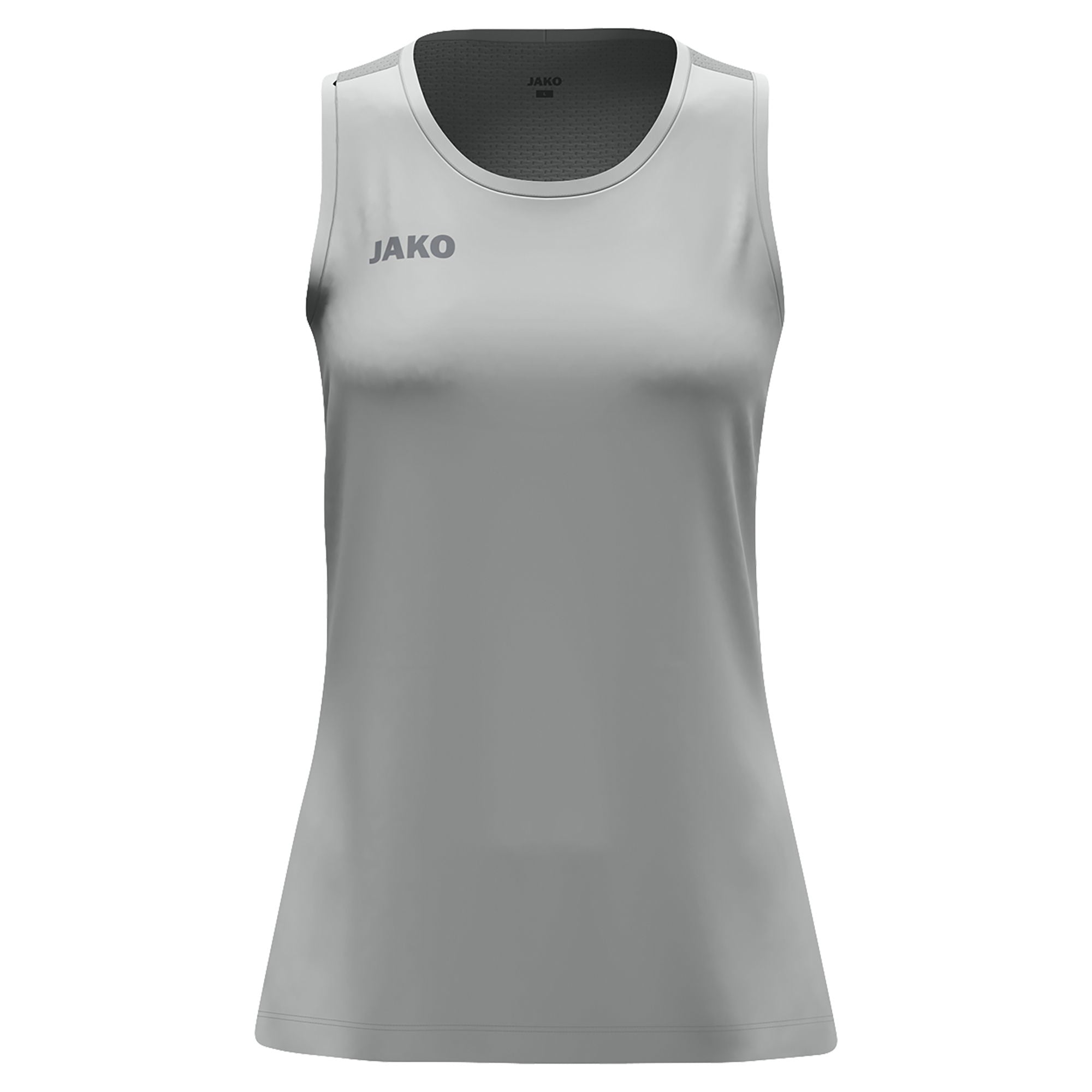 Jako Tanktop Uni Damen