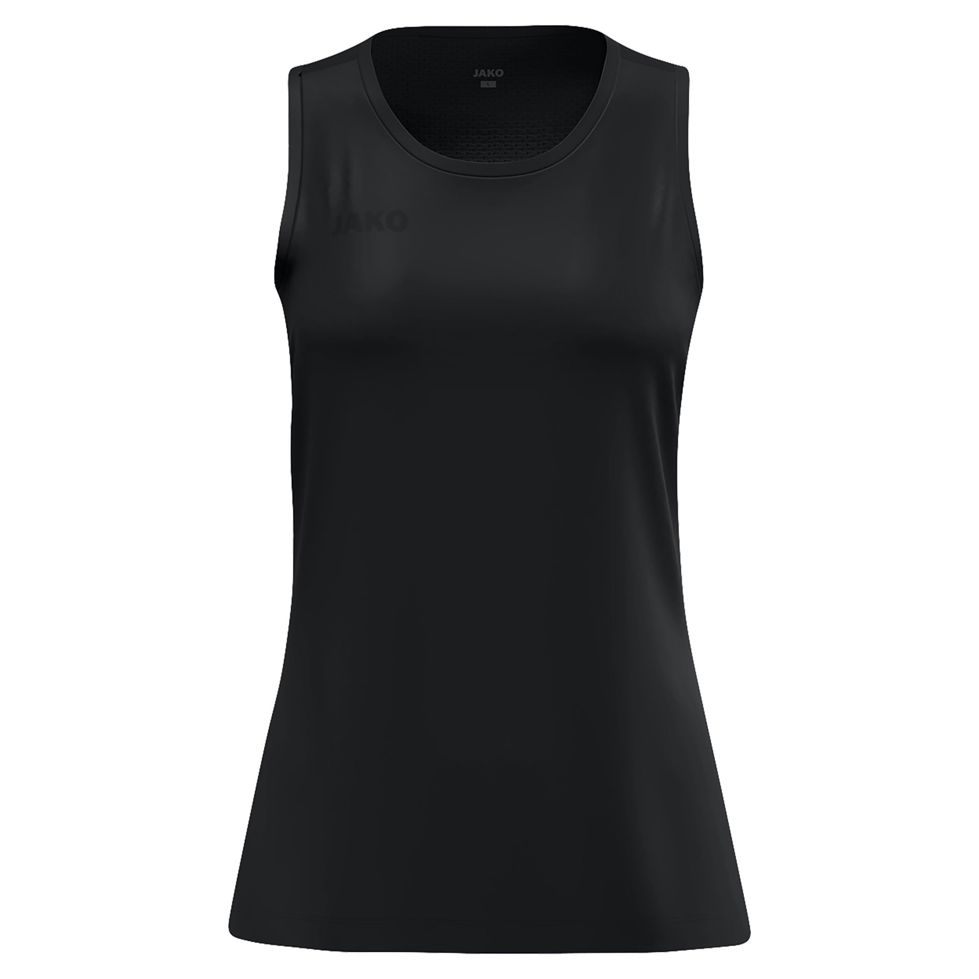 Jako Tanktop Uni Damen