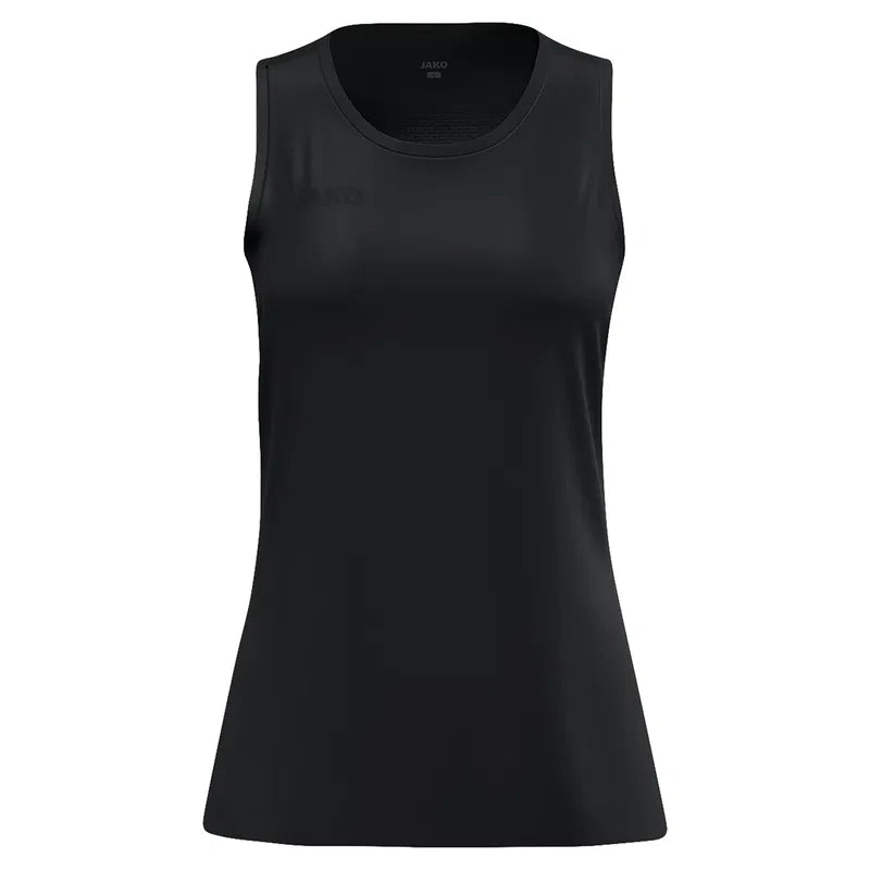 Tanktop Uni Damen