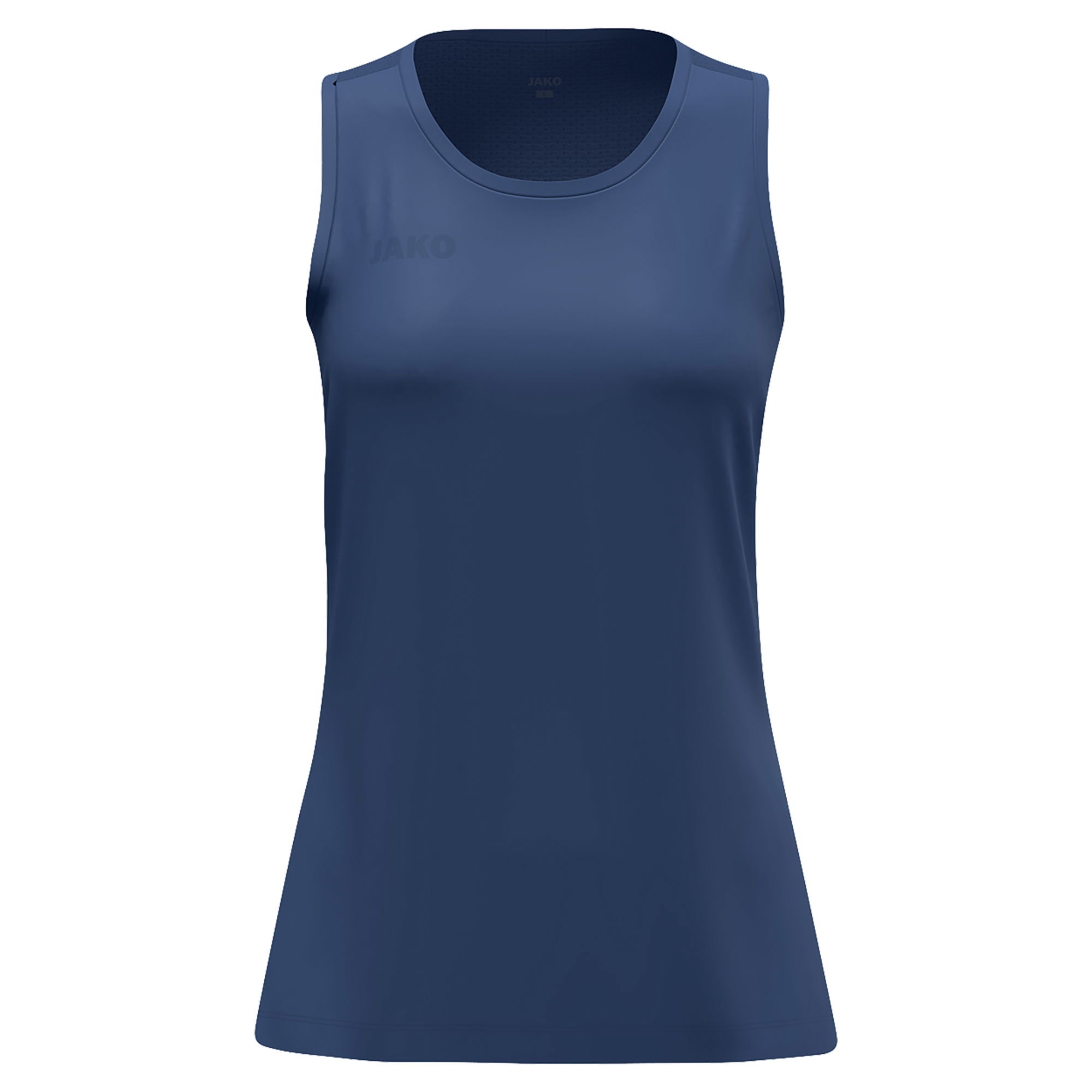 Jako Tanktop Uni Damen