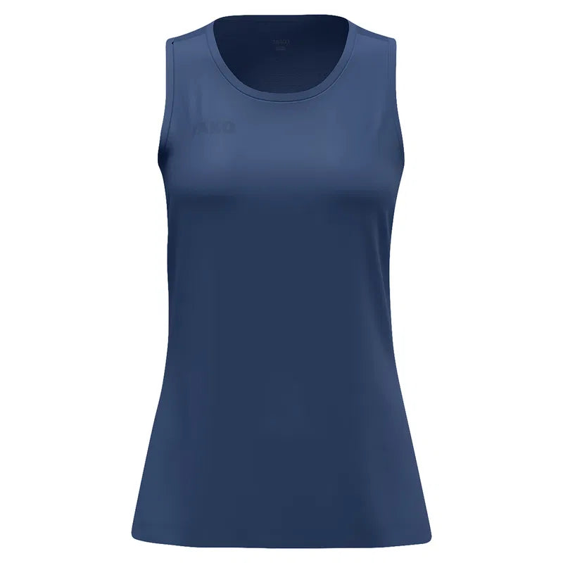 Tanktop Uni Damen
