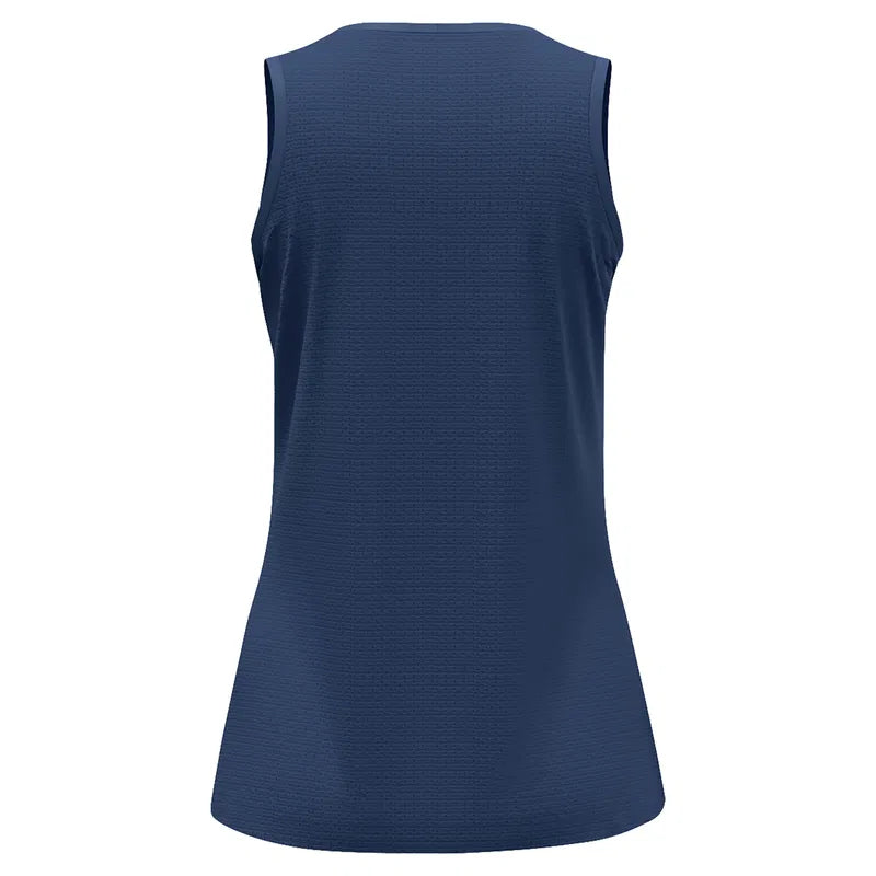 Tanktop Uni Damen
