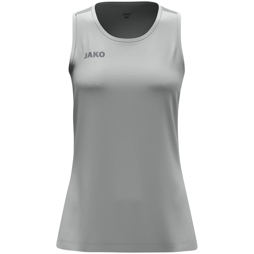 Tanktop Uni Damen