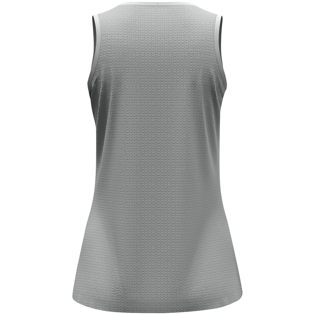 Tanktop Uni Damen