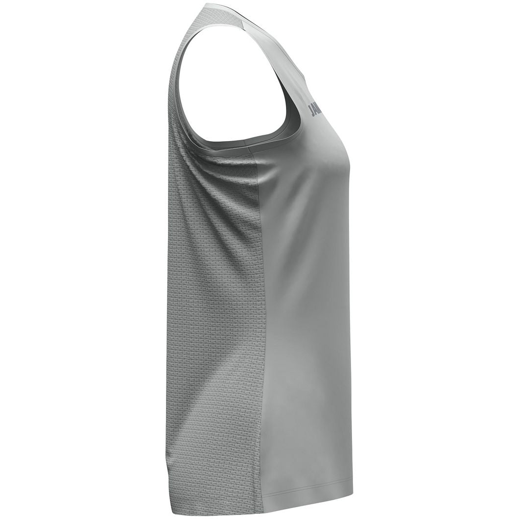 Tanktop Uni Damen