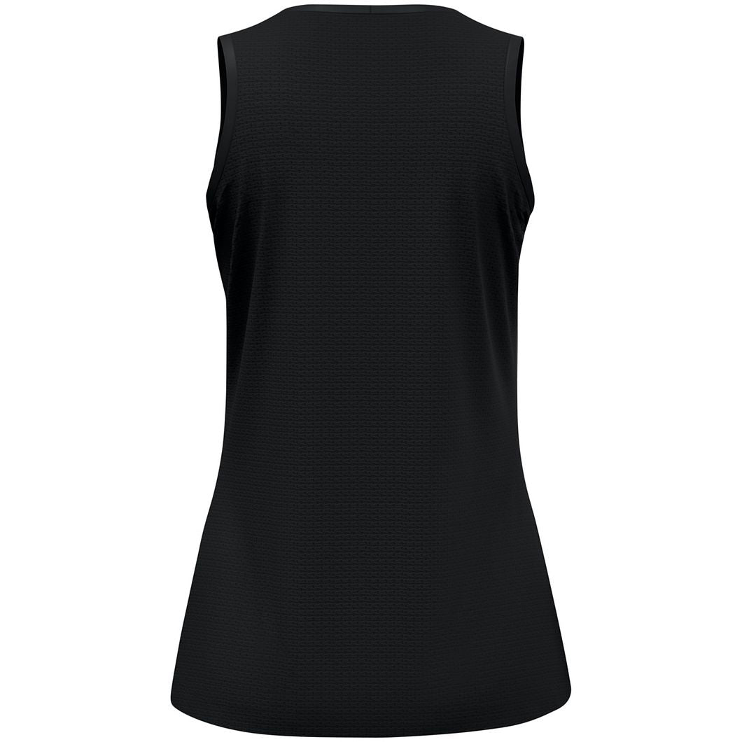 Tanktop Uni Damen