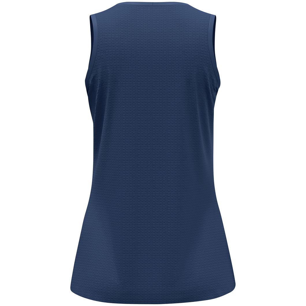 Tanktop Uni Damen