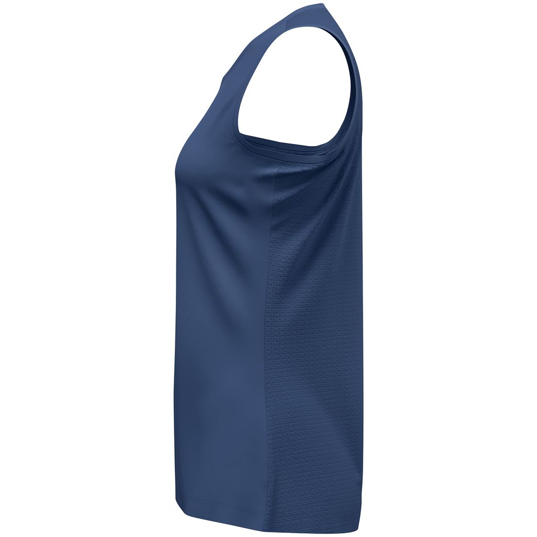Tanktop Uni Damen
