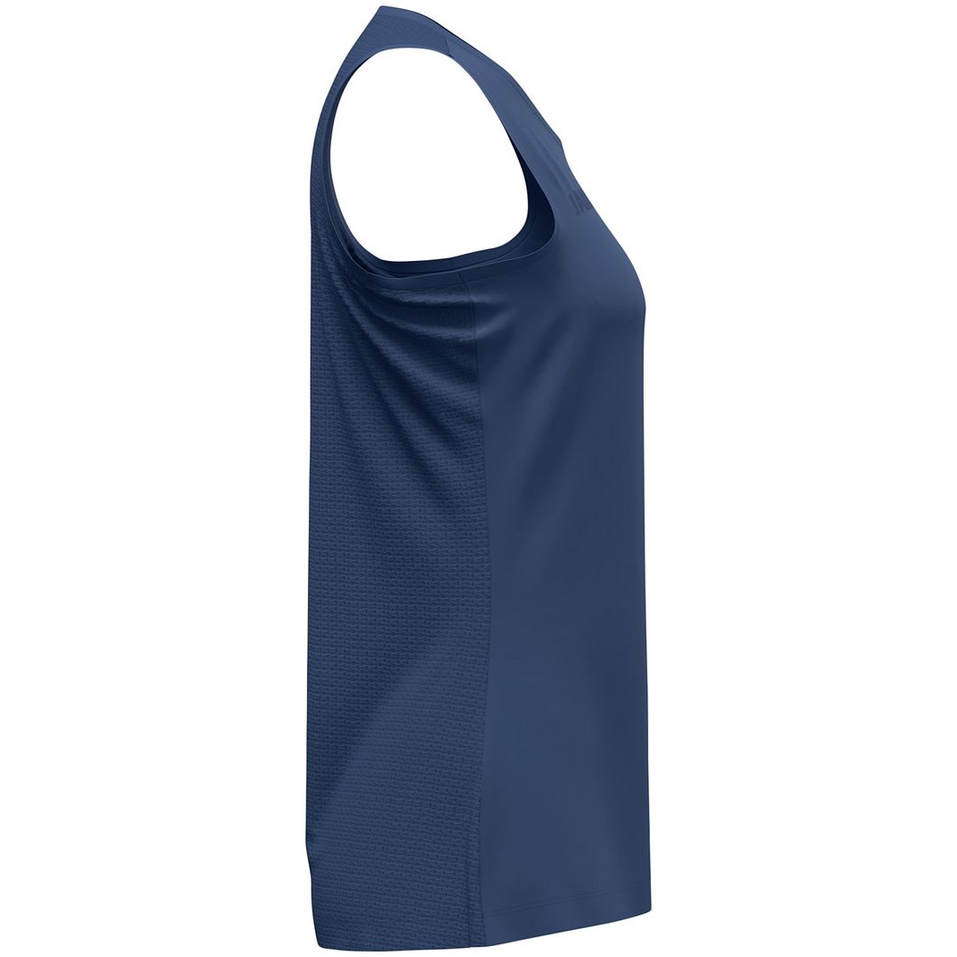 Tanktop Uni Damen