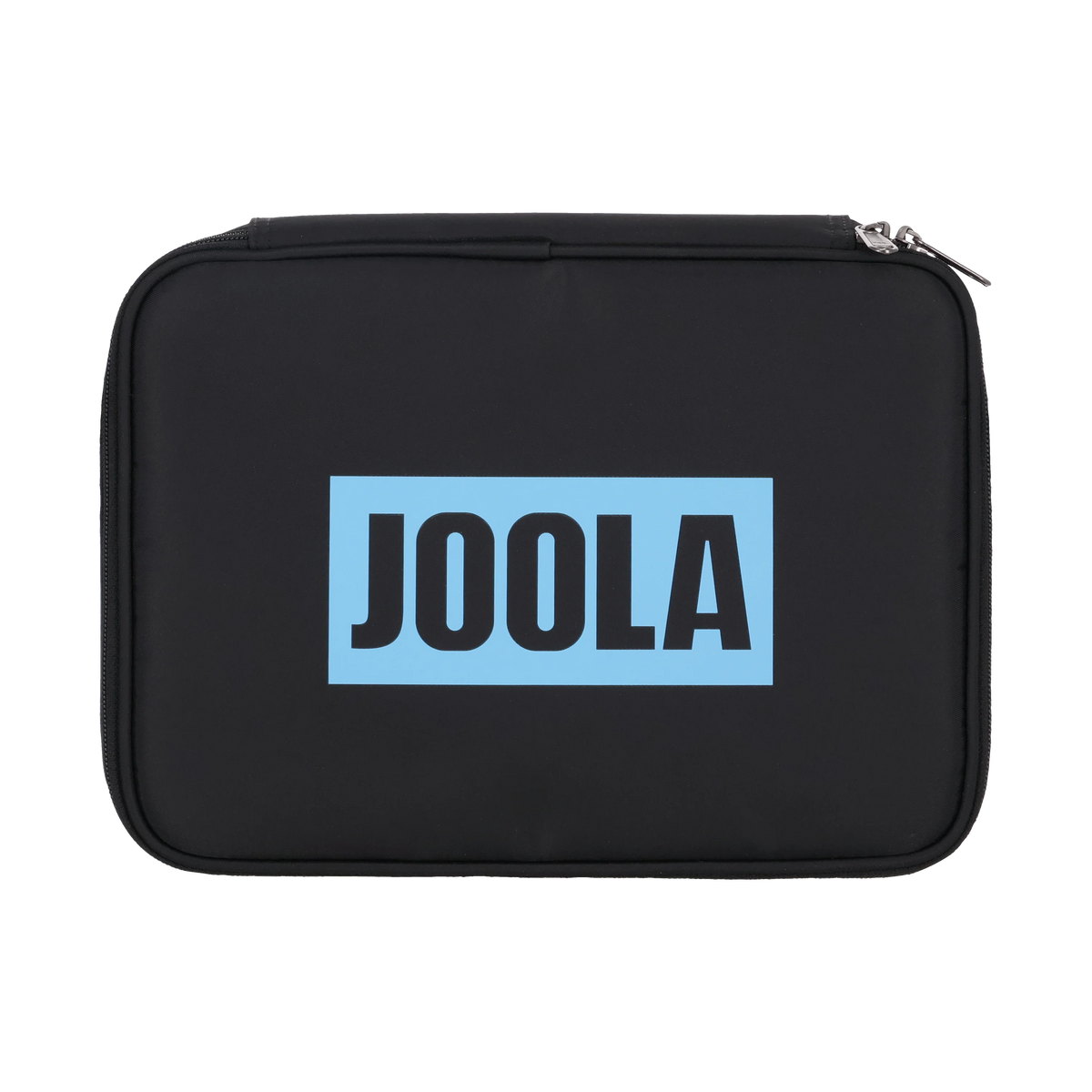 ASC JOOLA Schlägertasche