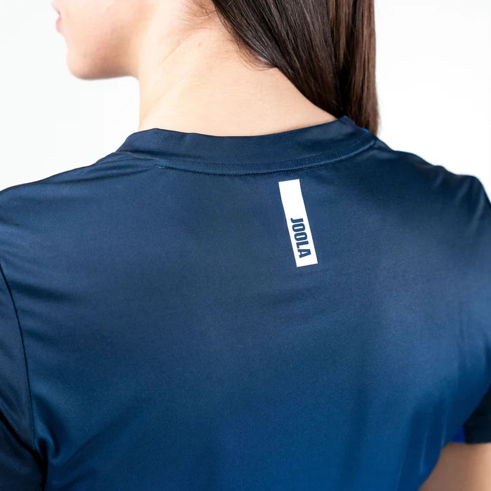 Lady Shirt Competition 26