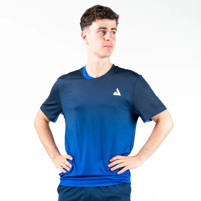 Shirt Competition 26