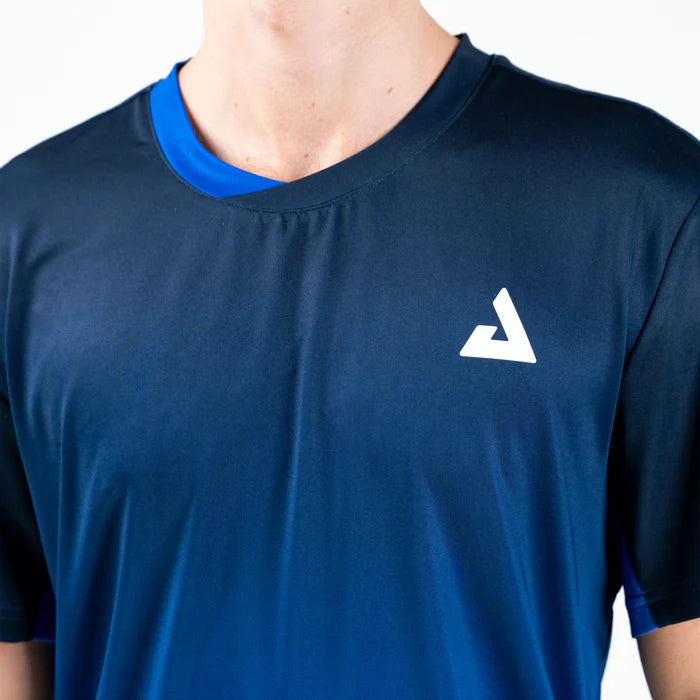 Shirt Competition 26