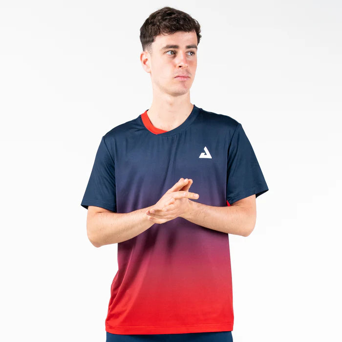 Shirt Competition 26